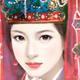 史茵泉