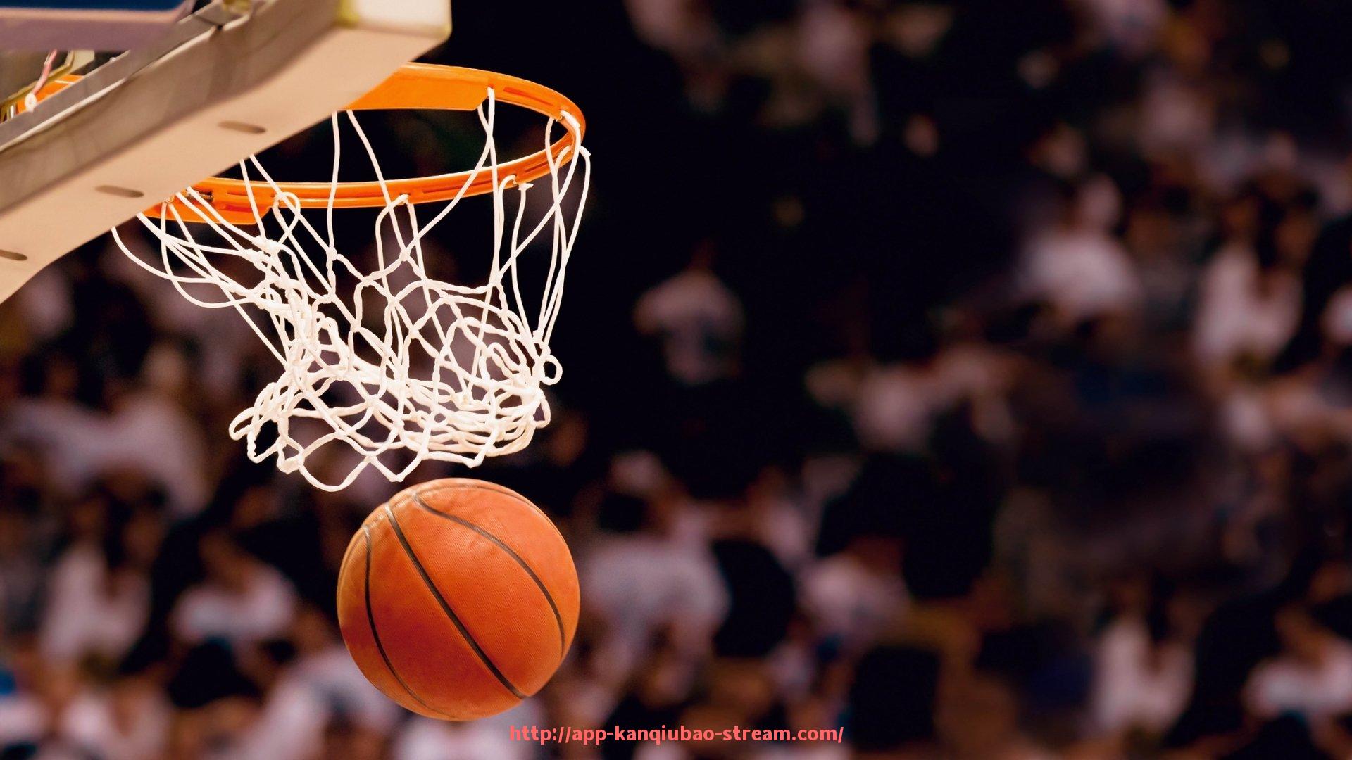 看球宝-前NBA球员桑德斯是否效力过火箭队？真实情况解析