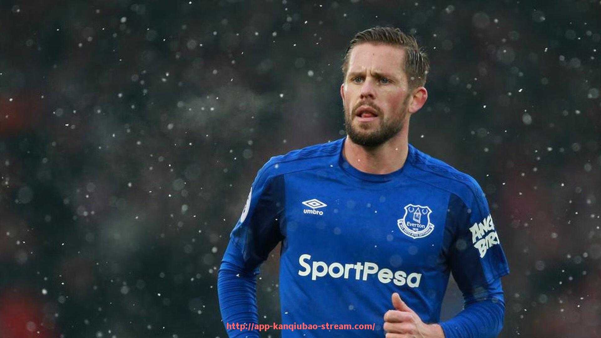 看球宝-世俱杯顶级球员社媒互动行为特征与品牌联动评估