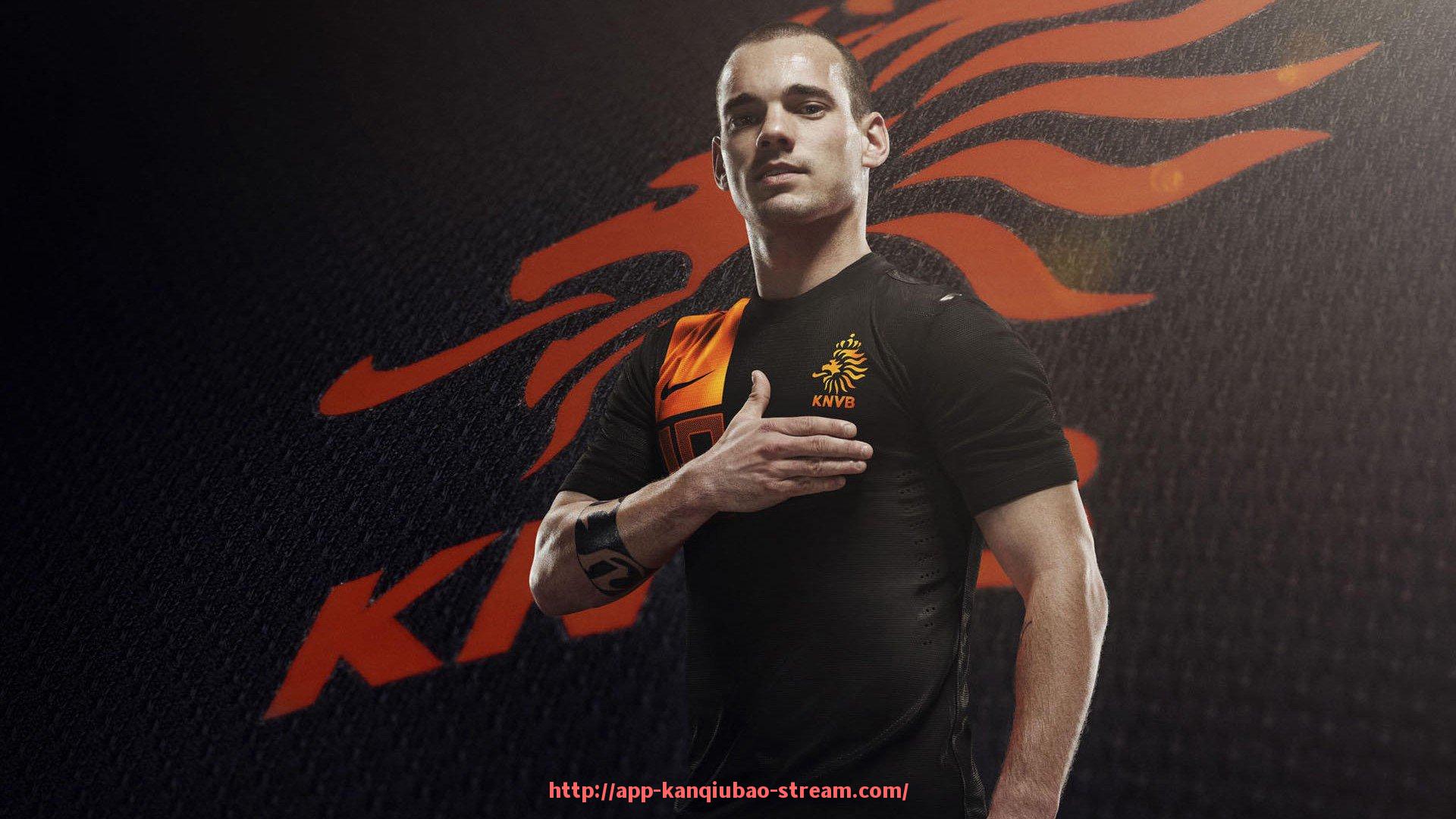 看球宝-内容合成控制技术在世俱杯赛事直播流程管理中的应用探索