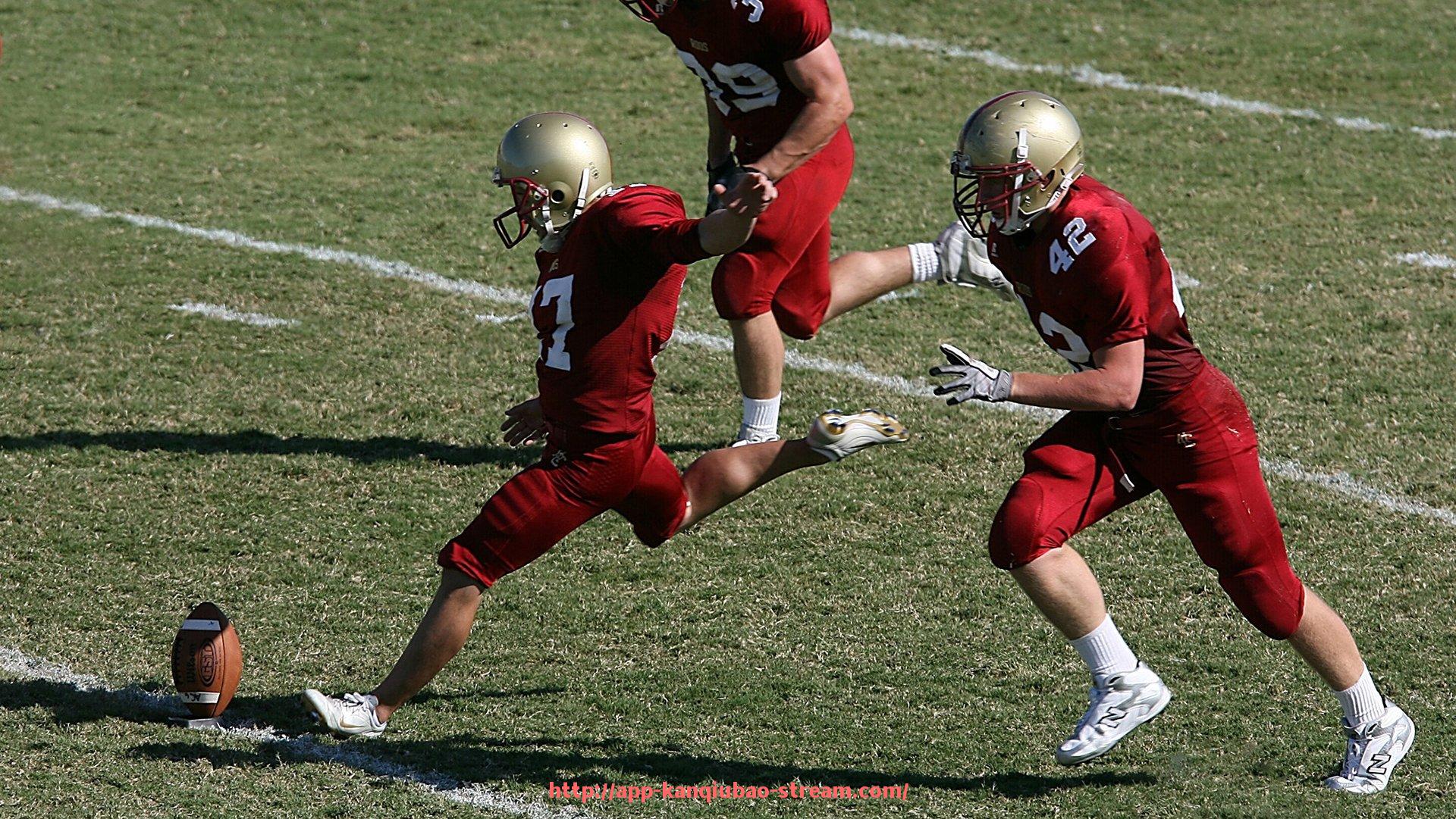 看球宝-各届世俱杯球队平均进攻次数统计与进攻效率评估
