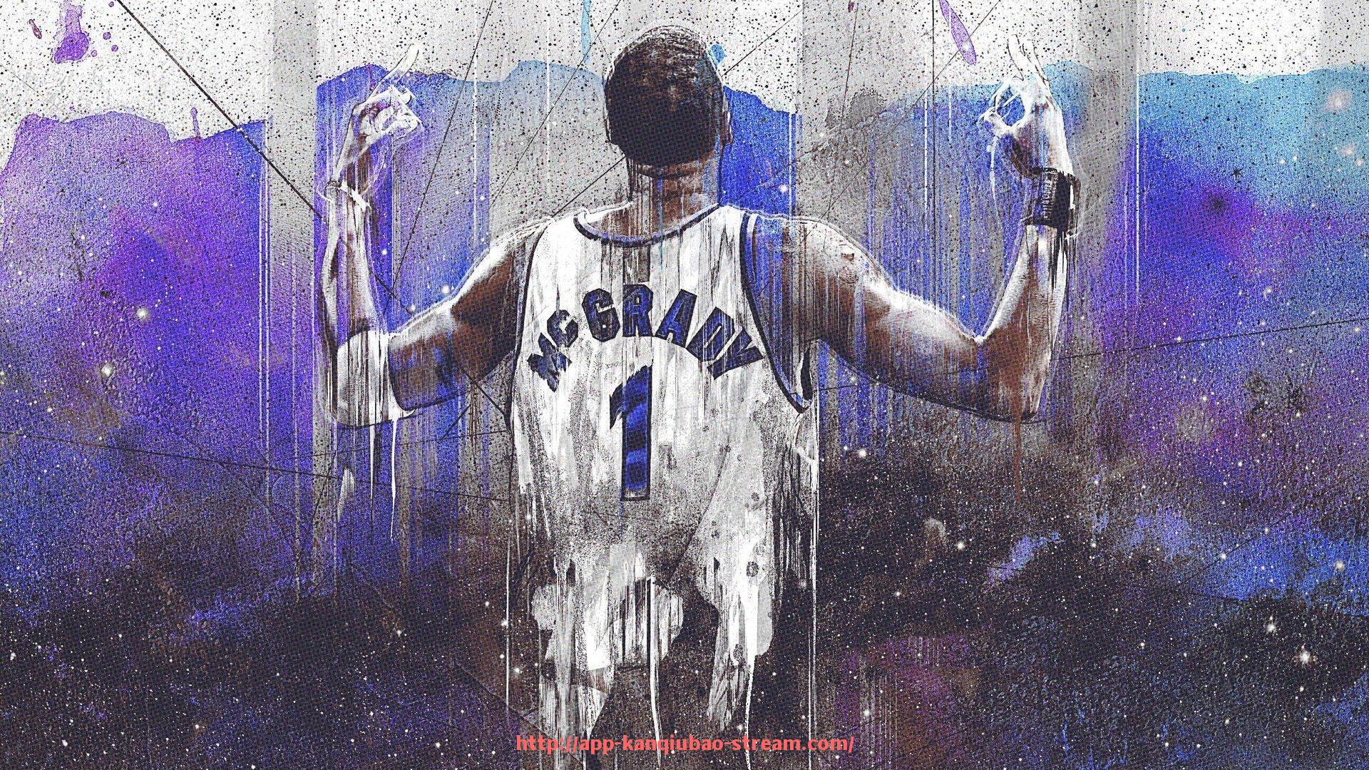 看球宝-哪里能看到2025年世俱杯比赛现场直播入口