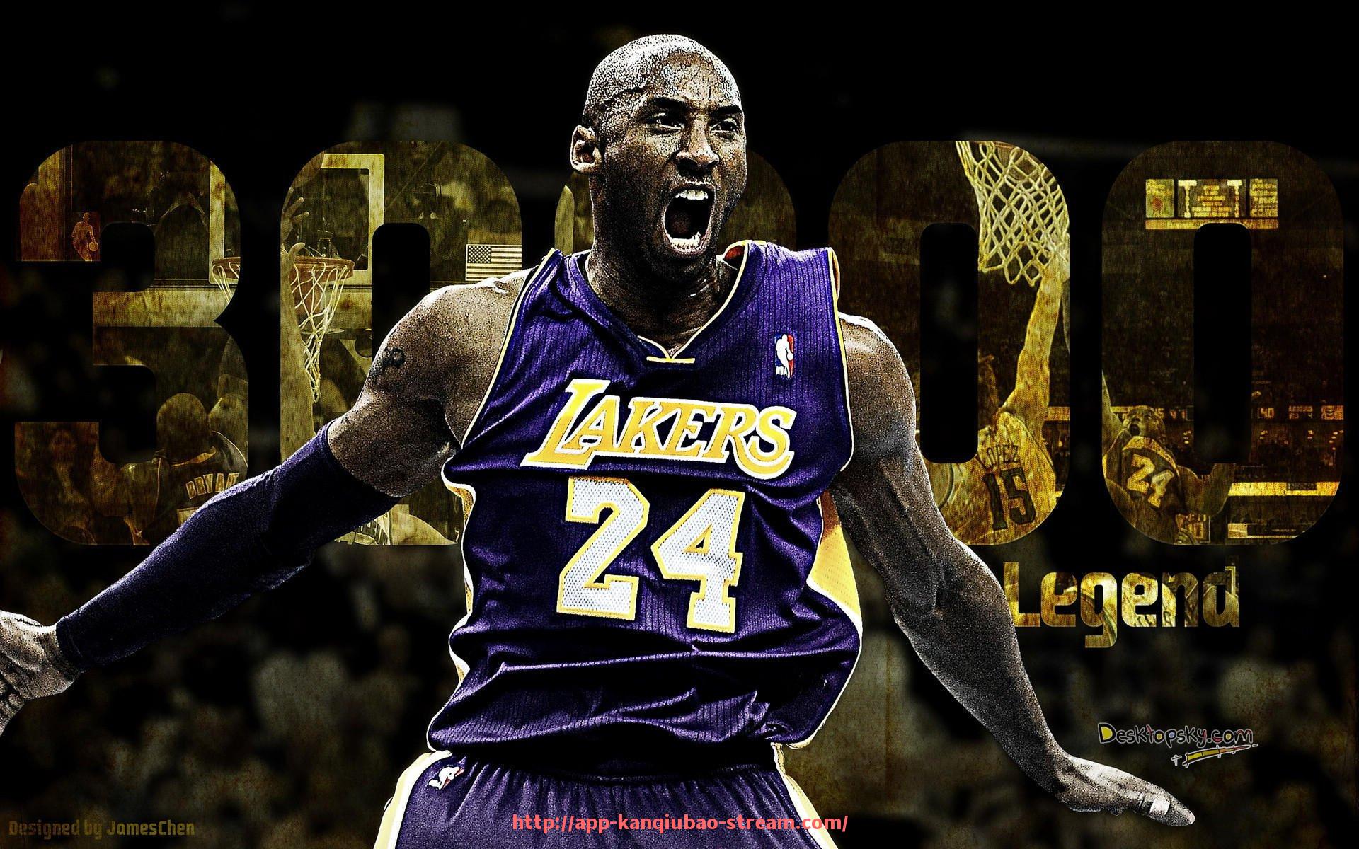 看球宝-如何使用健身器材有效减掉腹部脂肪？