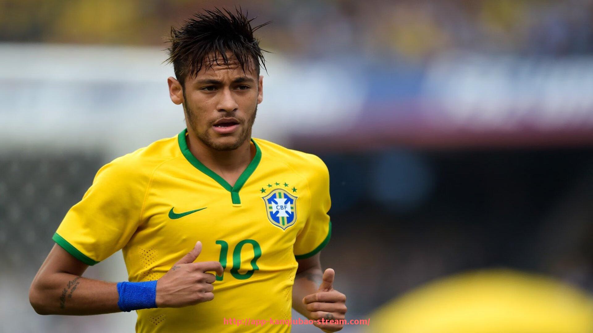 看球宝-抖音热榜！世俱杯球迷线上助威短视频火爆全网