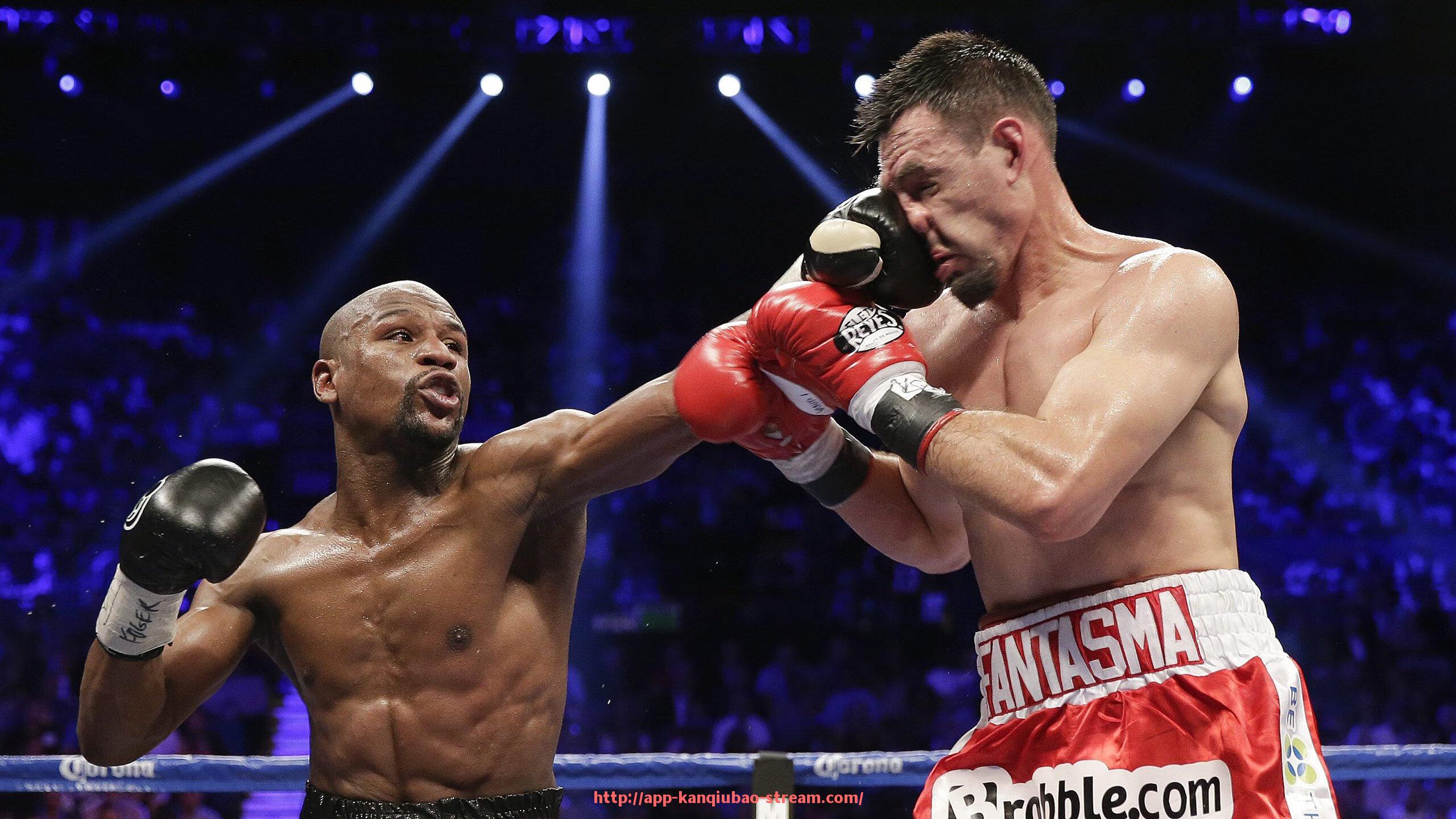 看球宝-明星球员专访：聚焦世俱杯焦点人物的备战与目标