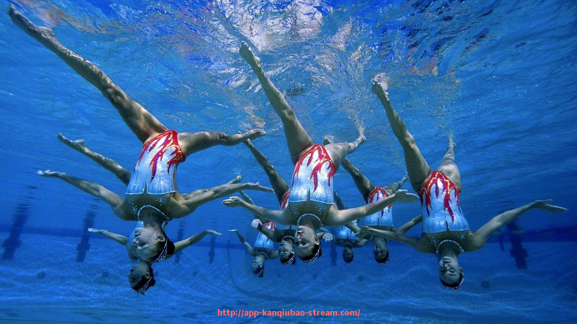 看球宝-曼城世俱杯中国高清观看平台推荐及最佳画质体验选择