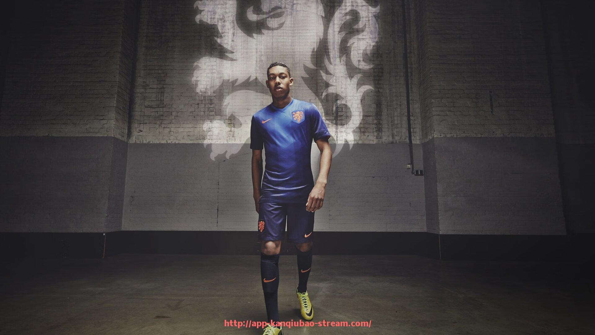 看球宝-最新欧冠晋级球队名单及下一轮对阵预测