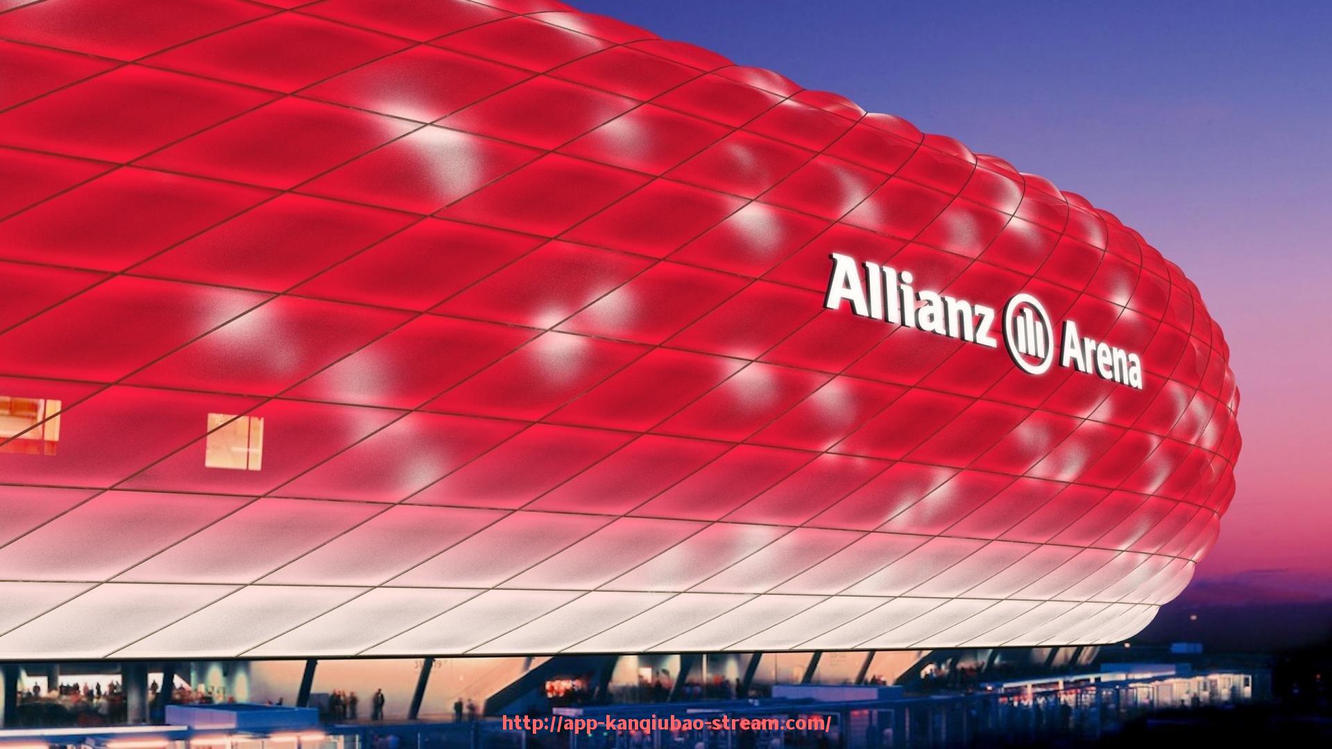 看球宝-欧洲主流俱乐部对世俱杯态度变化展现赛事影响力提升趋势