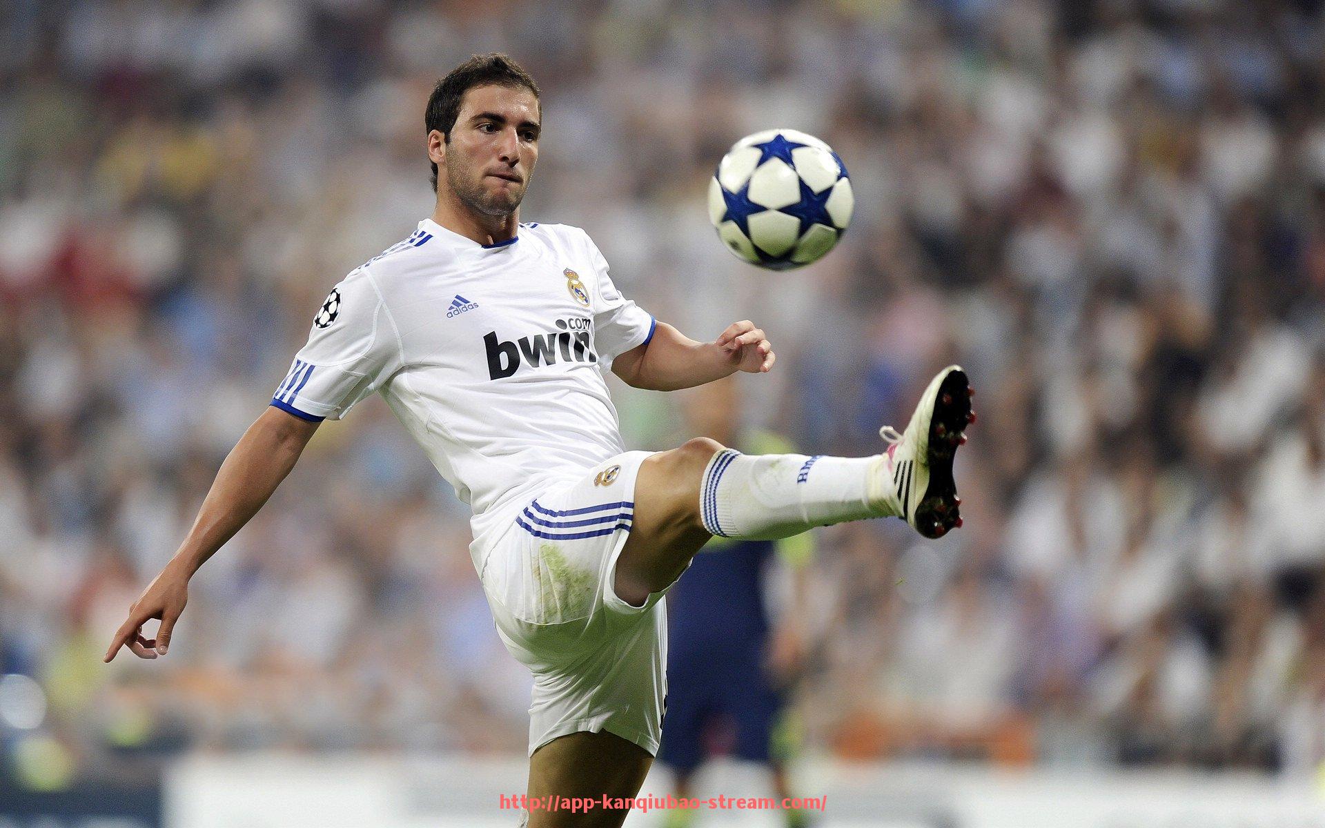 看球宝-波尔图拿过欧冠冠军的年份及夺冠阵容回顾