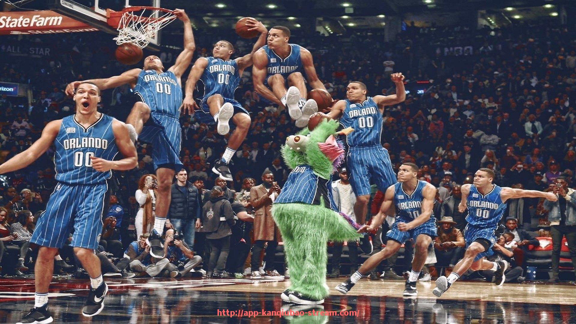 看球宝-火箭队对活塞队激烈比赛全场回顾