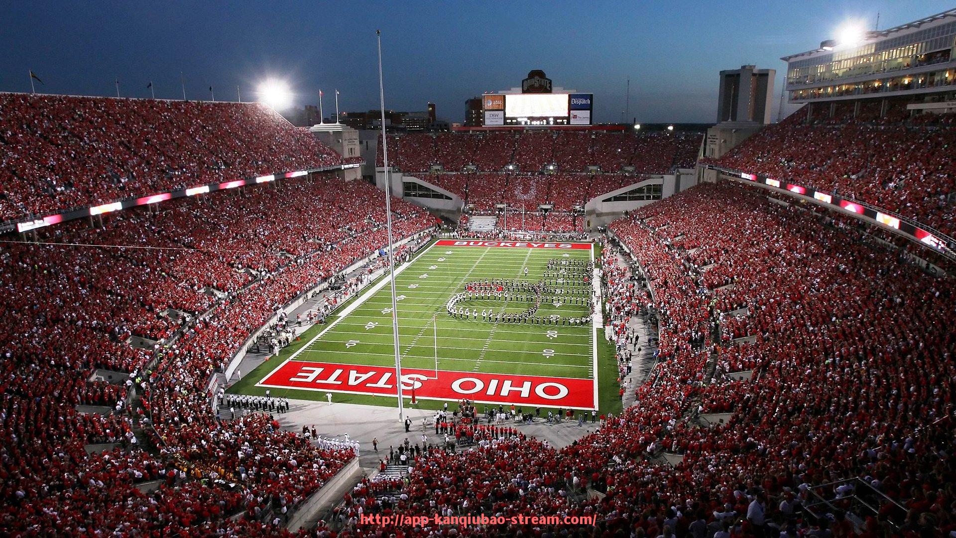 看球宝-连续作战表现如何？世俱杯球员连续出场表现趋势与数据评估