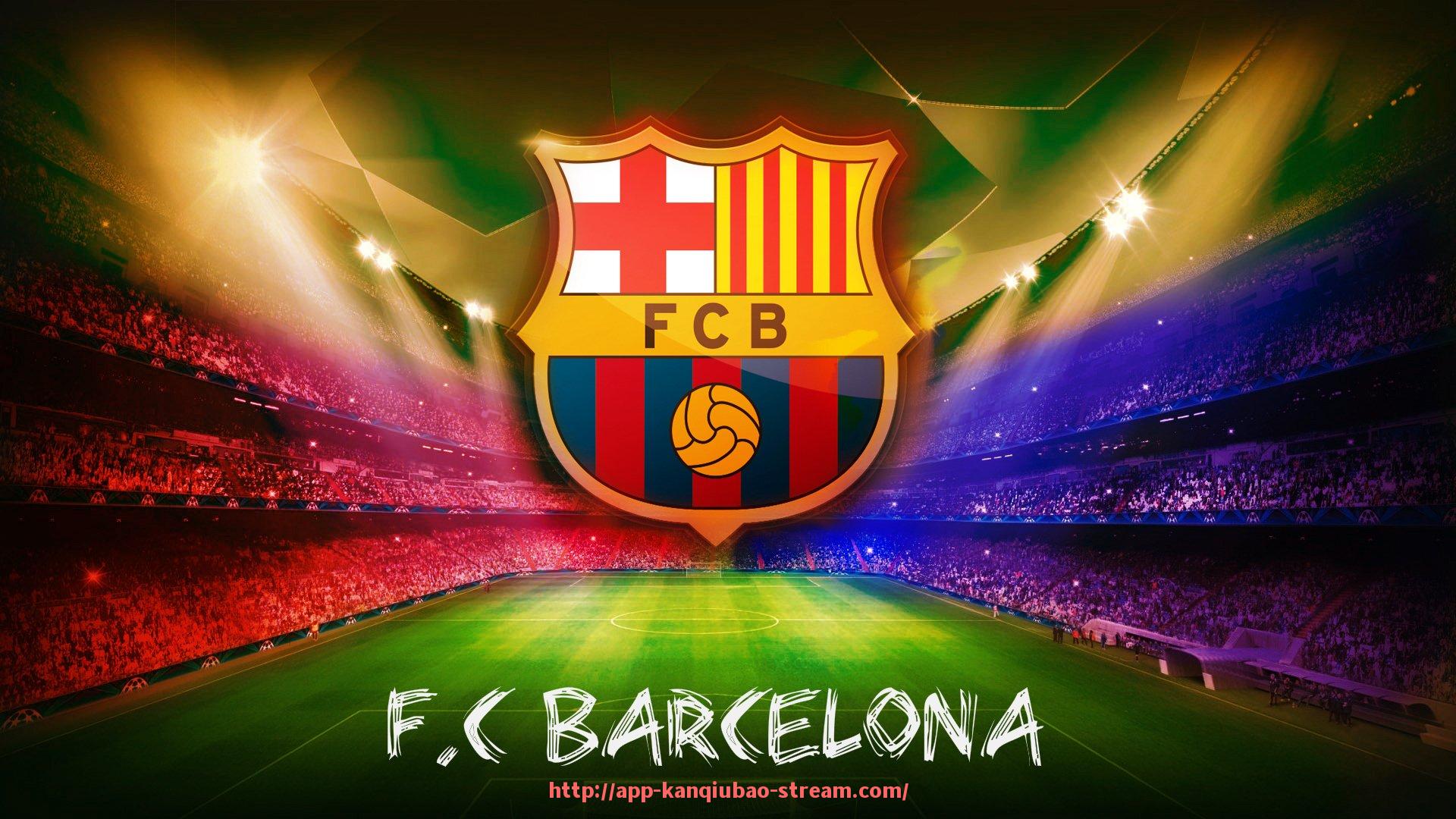 看球宝-临时决策如何审批?世俱杯临时决议制度解析