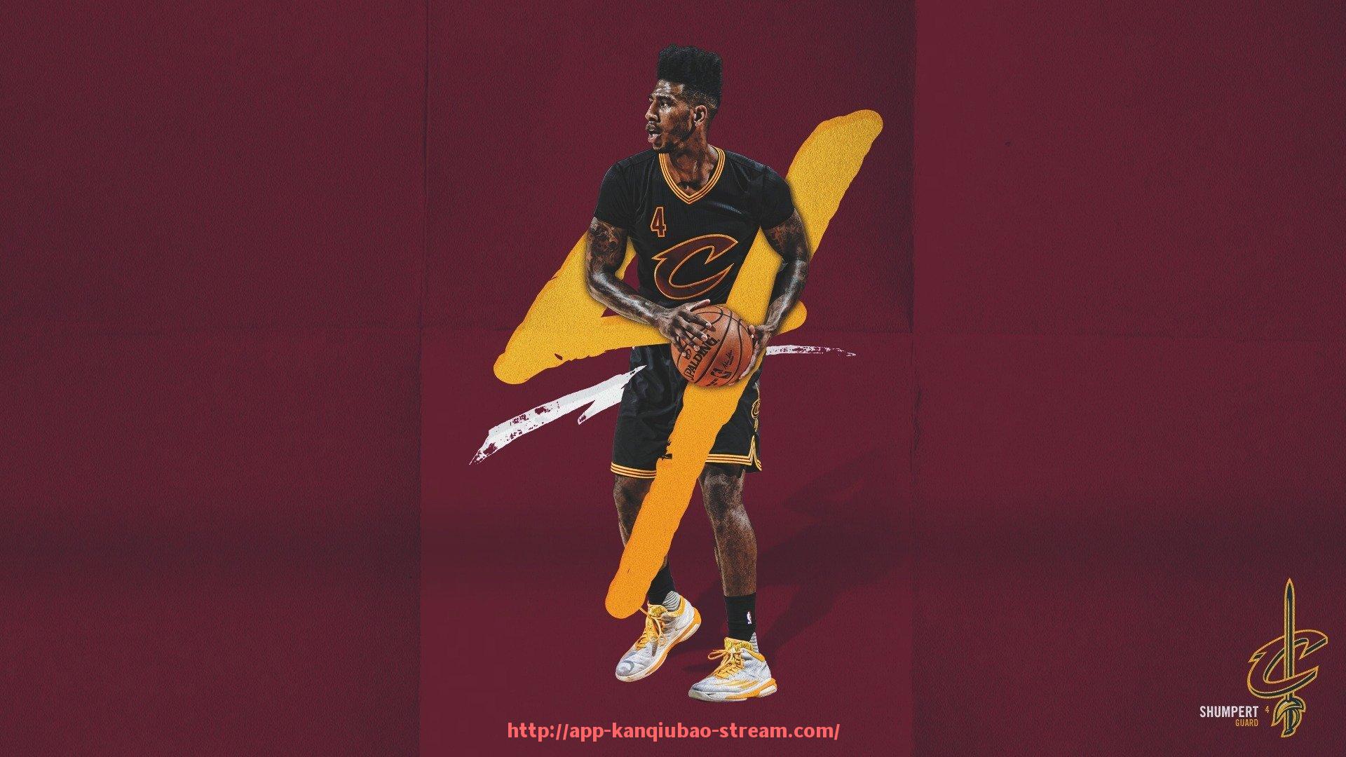 看球宝-临时决策如何审批?世俱杯临时决议制度解析