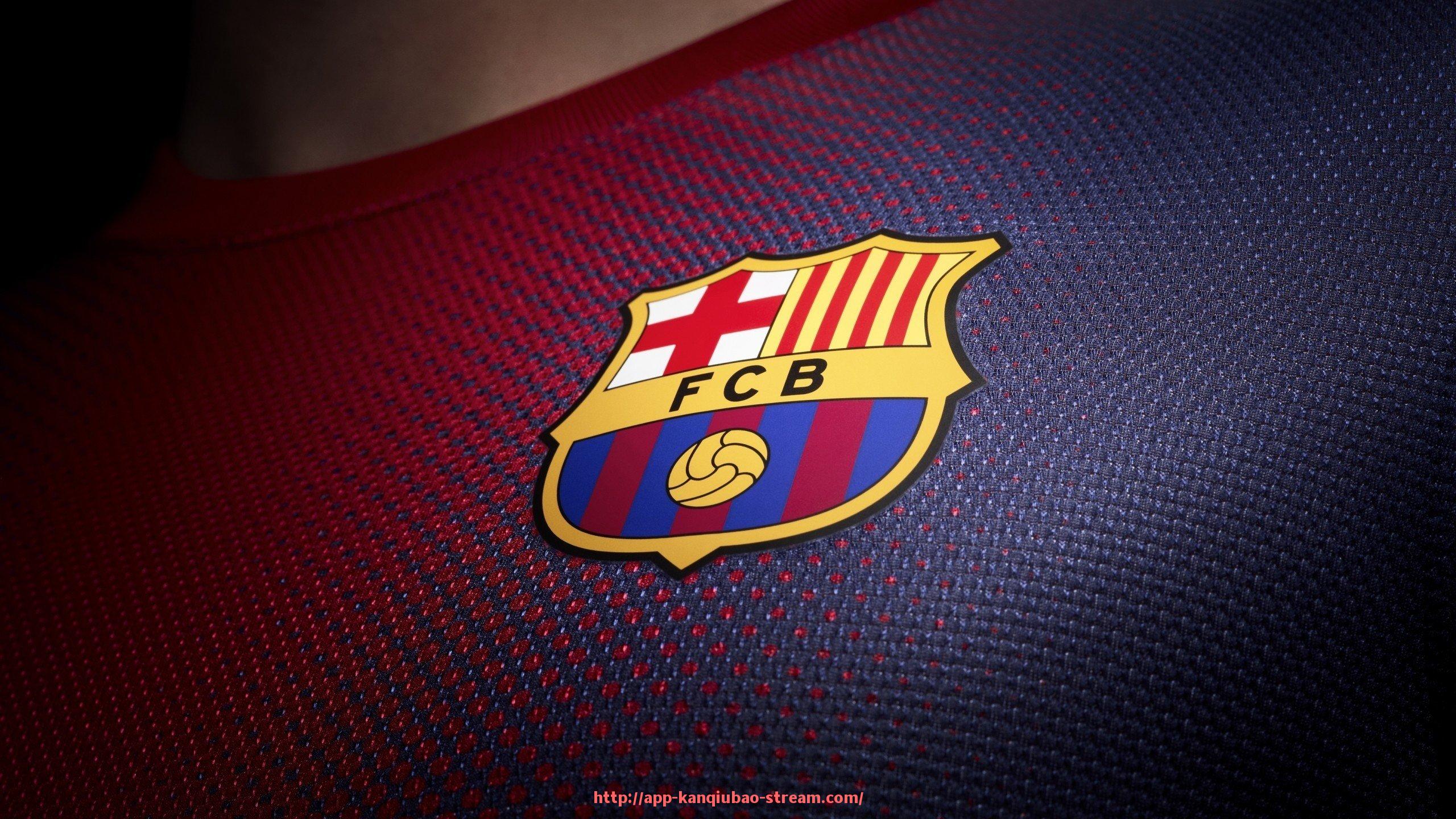 看球宝-火箭队对雷霆队全场比赛回放及技战术点评