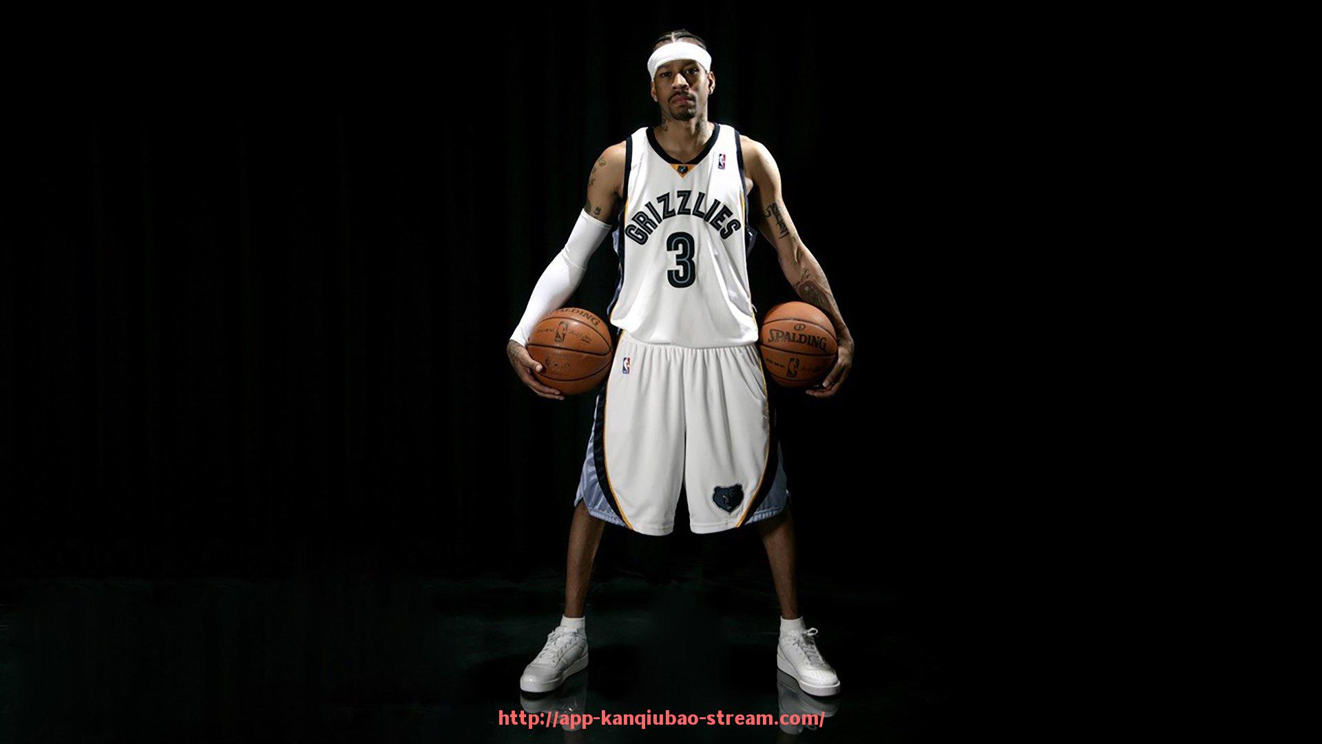 看球宝-火箭队对雷霆队全场比赛回放及技战术点评